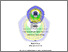 [thumbnail of HALAMAN AWAL.pdf]