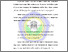 [thumbnail of BAB I.pdf]