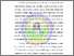 [thumbnail of BAB V.pdf]