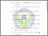 [thumbnail of LAMPIRAN.pdf]
