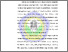 [thumbnail of BAB I.pdf]