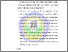 [thumbnail of BAB V.pdf]