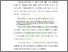 [thumbnail of BAB I.pdf]