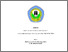 [thumbnail of Halaman Awal.pdf]