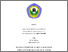 [thumbnail of M. NUR HUDIANA. 2014.01.01.289.pdf]