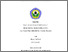 [thumbnail of Halaman Depan.pdf]