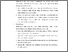 [thumbnail of BAB 5.pdf]