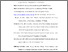 [thumbnail of DAFTAR PUSTAKA.pdf]
