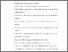 [thumbnail of Lampiran.pdf]