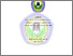 [thumbnail of Halaman awal.pdf]