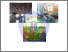 [thumbnail of Lampiran.pdf]