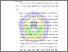 [thumbnail of Bab V.pdf]