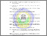 [thumbnail of Daftar Pustaka.pdf]