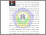 [thumbnail of Curriculum Vitae.pdf]