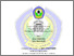 [thumbnail of HALAMAN AWAL.pdf]