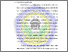 [thumbnail of BAB I.pdf]