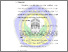 [thumbnail of BAB V.pdf]