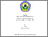 [thumbnail of Halaman Awal.pdf]