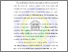 [thumbnail of Bab I.pdf]