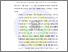 [thumbnail of Bab V.pdf]