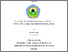 [thumbnail of Halaman Awal.pdf]