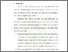 [thumbnail of Bab V.pdf]