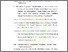 [thumbnail of Daftar Pustaka.pdf]