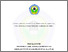 [thumbnail of Lampiran.pdf]