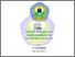 [thumbnail of HALAMAN AWAL.pdf]