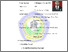[thumbnail of CURRICULUM VITAE.pdf]