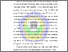 [thumbnail of BAB I.pdf]