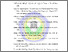 [thumbnail of DAFTAR PUSTAKA.pdf]