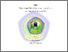 [thumbnail of HALAMAN AWAL.pdf]