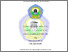 [thumbnail of HALAMAN AWAL.pdf]