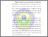 [thumbnail of BAB V.pdf]
