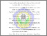 [thumbnail of DAFTAR PUSTAKA.pdf]