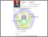 [thumbnail of CURRICULUM VITAE.pdf]