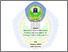 [thumbnail of BAGIAN AWAL.pdf]