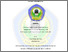 [thumbnail of BAGIAN AWAL.pdf]
