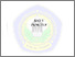 [thumbnail of Bab V.pdf]