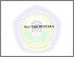[thumbnail of Daftar Pustaka.pdf]