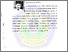 [thumbnail of CV.pdf]