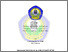 [thumbnail of HALAMAN AWAL.pdf]
