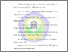 [thumbnail of DAFTAR PUSTAKA.pdf]