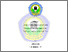 [thumbnail of HALAMAN AWAL.pdf]
