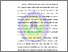 [thumbnail of BAB I.pdf]