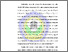 [thumbnail of BAB V.pdf]