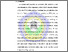 [thumbnail of BAB V.pdf]