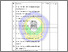 [thumbnail of LAMPIRAN-LAMPIRAN.pdf]