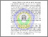 [thumbnail of BAB I.pdf]